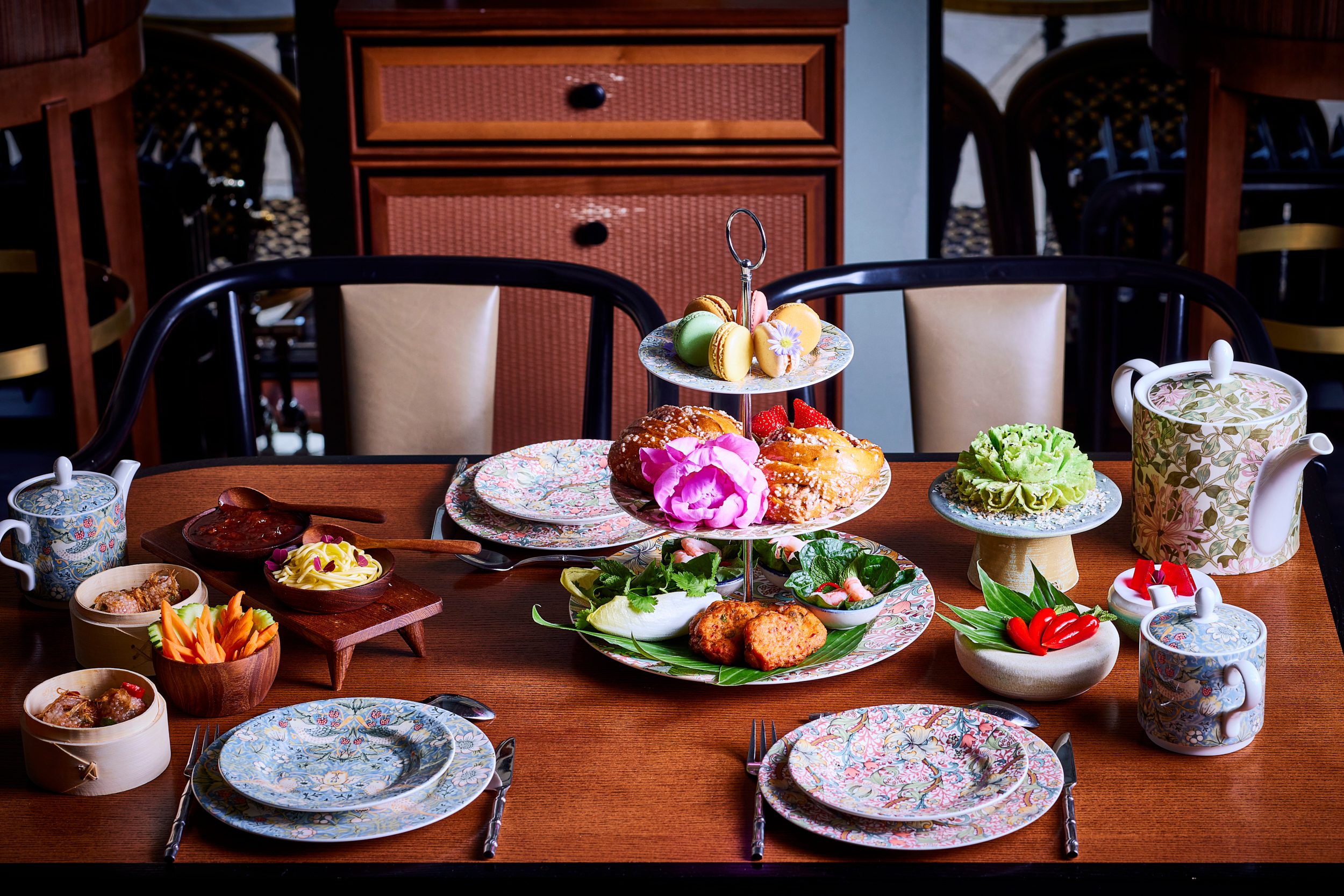 Ahaan afternoontea 0063 lowres